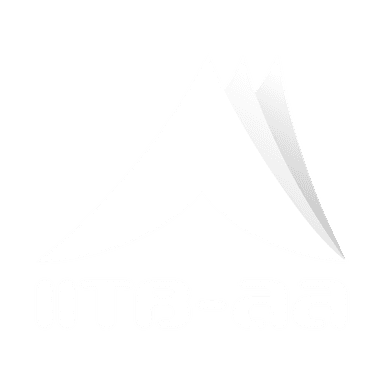 IIT Bombay Alumni Association