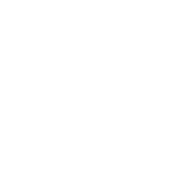 SINE IIT Bombay