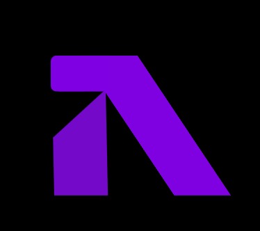 Novare Talent Logo