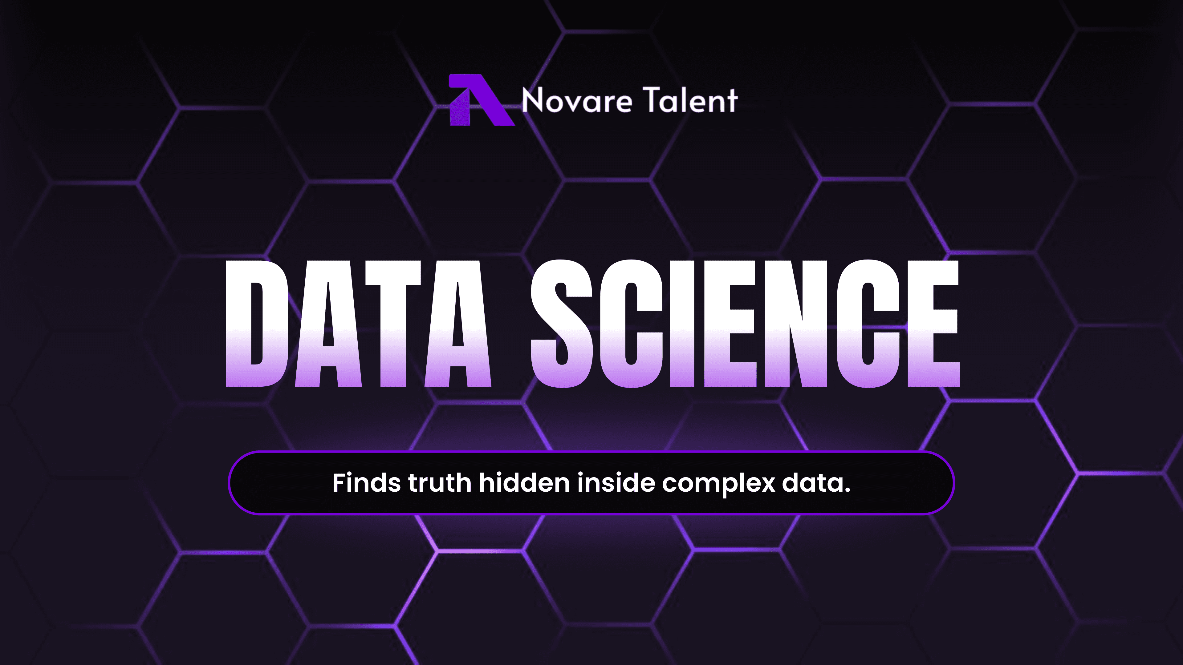 Data Scientist
