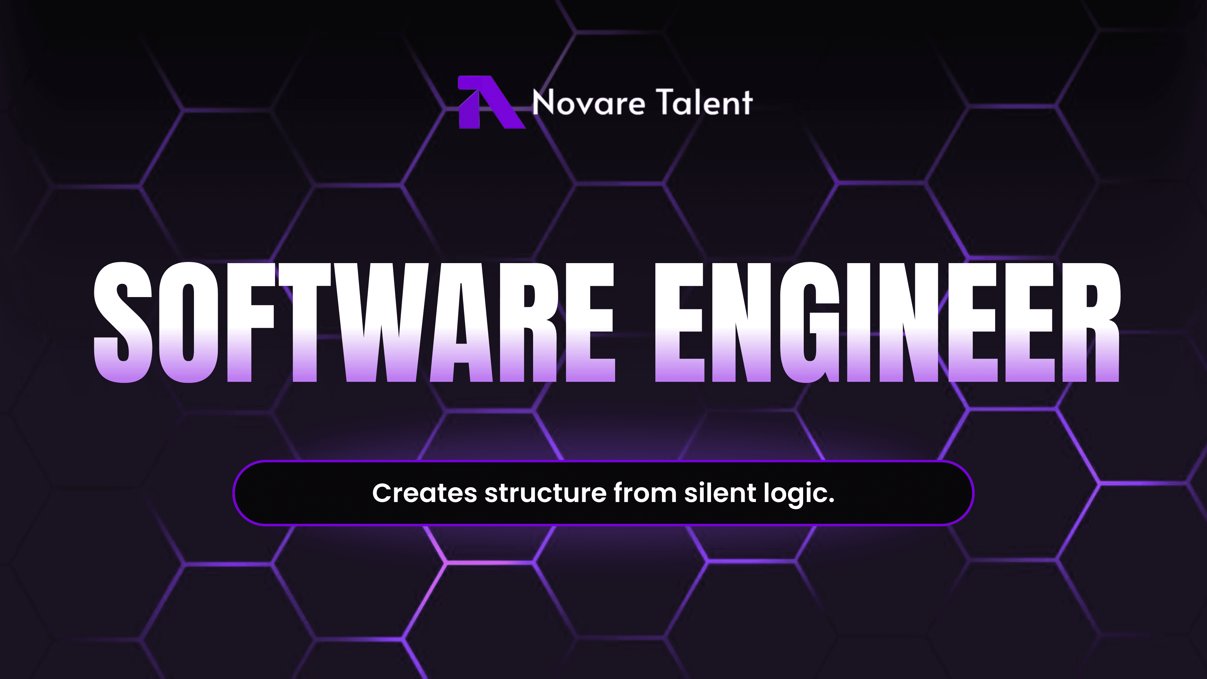 Software Engineer