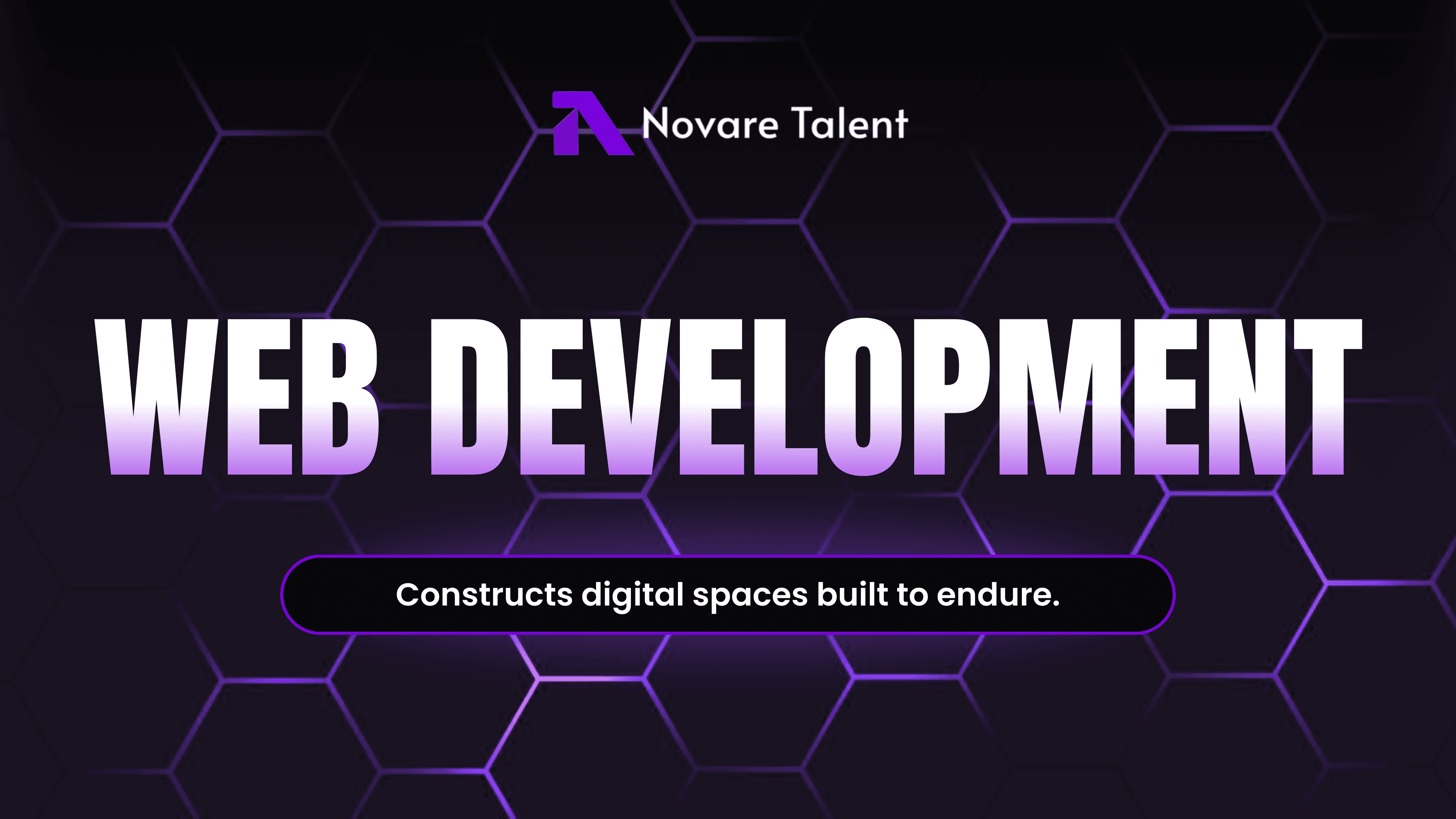 Web Development
