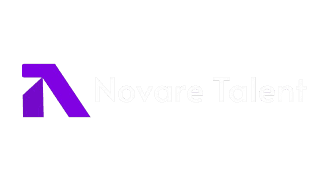 Novare Talent